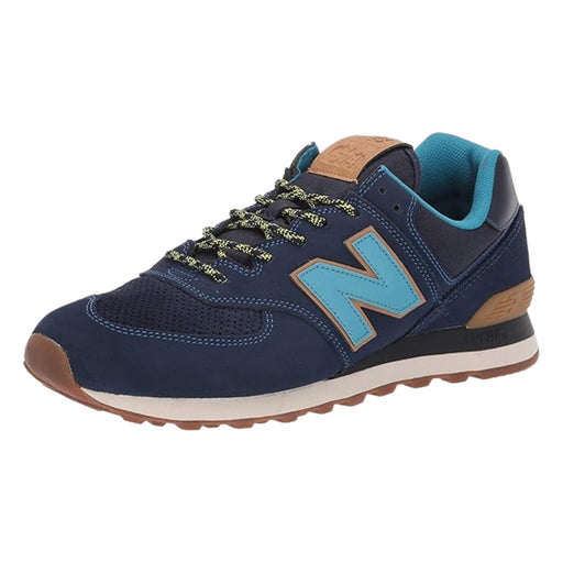 New Balance 5740 Classics Mens Style : Ml5740ta
