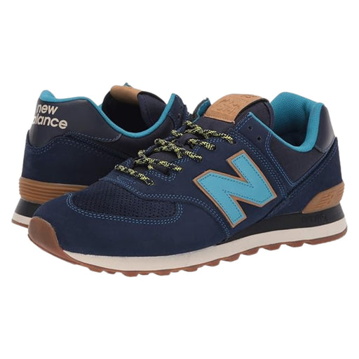 New Balance 5740 Classics Mens Style : Ml5740ta