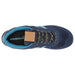 New Balance 5740 Classics Mens Style : Ml5740ta