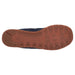 New Balance 5740 Classics Mens Style : Ml5740ta
