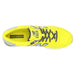New Balance 574 Classics Womens Style : Wl574wbo