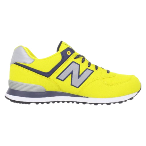 New Balance 574 Classics Womens Style : Wl574wbo