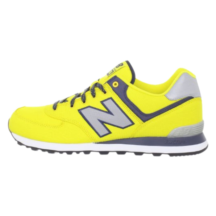 New Balance 574 Classics Womens Style : Wl574wbo