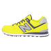New Balance 574 Classics Womens Style : Wl574wbo