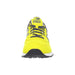 New Balance 574 Classics Womens Style : Wl574wbo