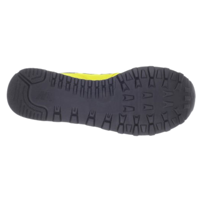 New Balance 574 Classics Womens Style : Wl574wbo