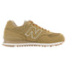 New Balance 574 Lifestyle Mens Style : Ml574hrf