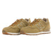 New Balance 574 Lifestyle Mens Style : Ml574hrf