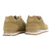 New Balance 574 Lifestyle Mens Style : Ml574hrf