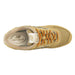 New Balance 574 Lifestyle Mens Style : Ml574hrf