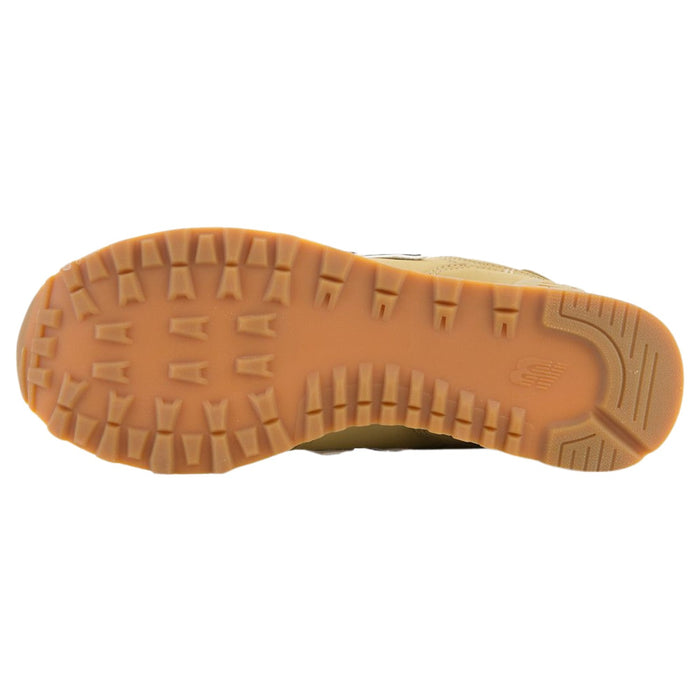 New Balance 574 Lifestyle Mens Style : Ml574hrf