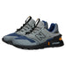 New Balance 997 Lifestyle Mens Style : Ms997sc