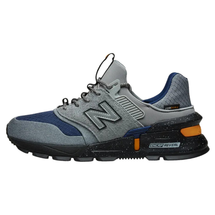 New Balance 997 Lifestyle Mens Style : Ms997sc