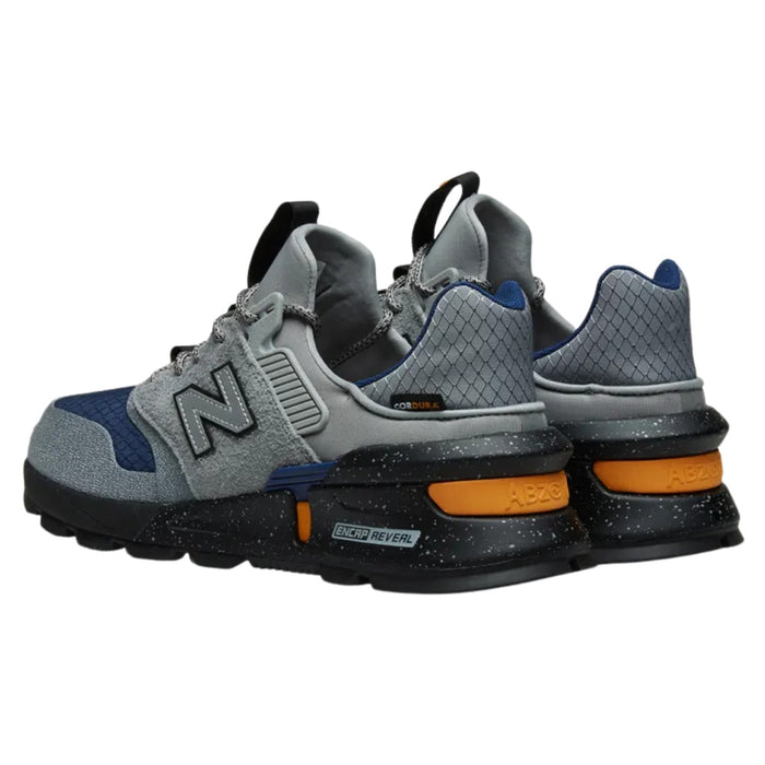 New Balance 997 Lifestyle Mens Style : Ms997sc