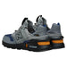 New Balance 997 Lifestyle Mens Style : Ms997sc