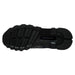 New Balance 997 Lifestyle Mens Style : Ms997sc