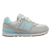 New Balance 574 Classics Big Kids Style : Kl574rzg