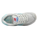 New Balance 574 Classics Big Kids Style : Kl574rzg