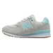 New Balance 574 Classics Big Kids Style : Kl574rzg