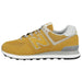 New Balance 574 Classics Mens Style : Ml574eyw