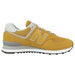New Balance 574 Classics Mens Style : Ml574eyw