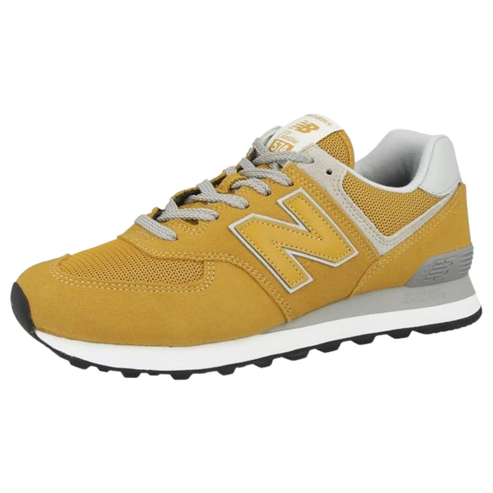 New Balance 574 Classics Mens Style : Ml574eyw