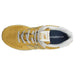 New Balance 574 Classics Mens Style : Ml574eyw
