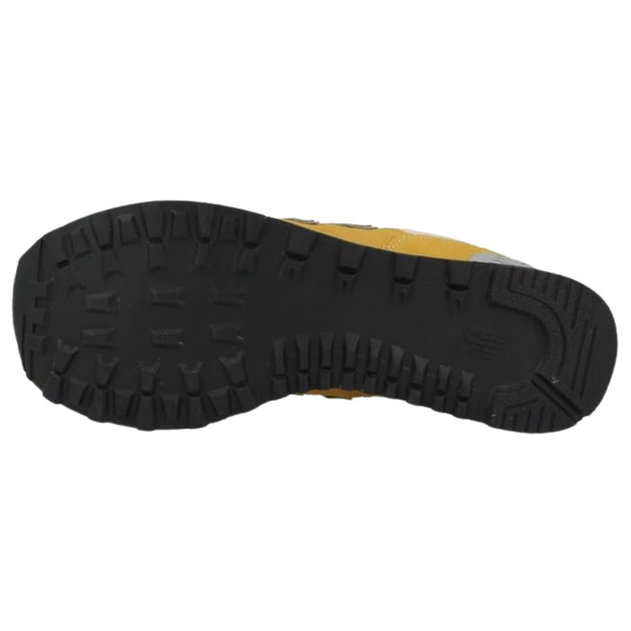 New Balance 574 Classics Mens Style : Ml574eyw
