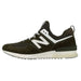 New Balance 574 Lifestyle Mens Style : Ms574bm