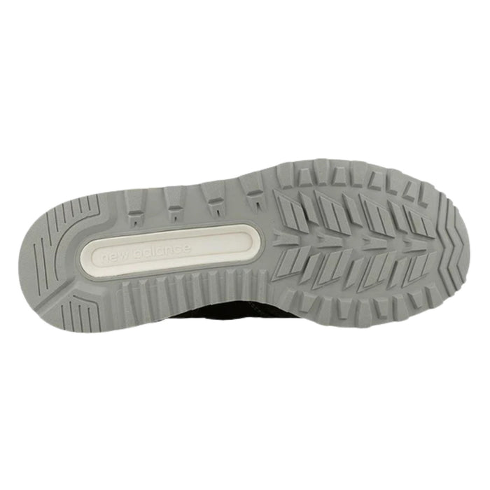 New Balance 574 Lifestyle Mens Style : Ms574bm