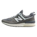 New Balance 574 Lifetsyle Mens Style : Ms574bg
