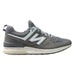 New Balance 574 Lifetsyle Mens Style : Ms574bg