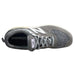 New Balance 574 Lifetsyle Mens Style : Ms574bg
