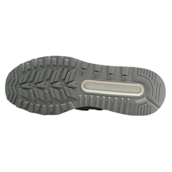 New Balance 574 Lifetsyle Mens Style : Ms574bg
