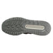 New Balance 574 Lifetsyle Mens Style : Ms574bg