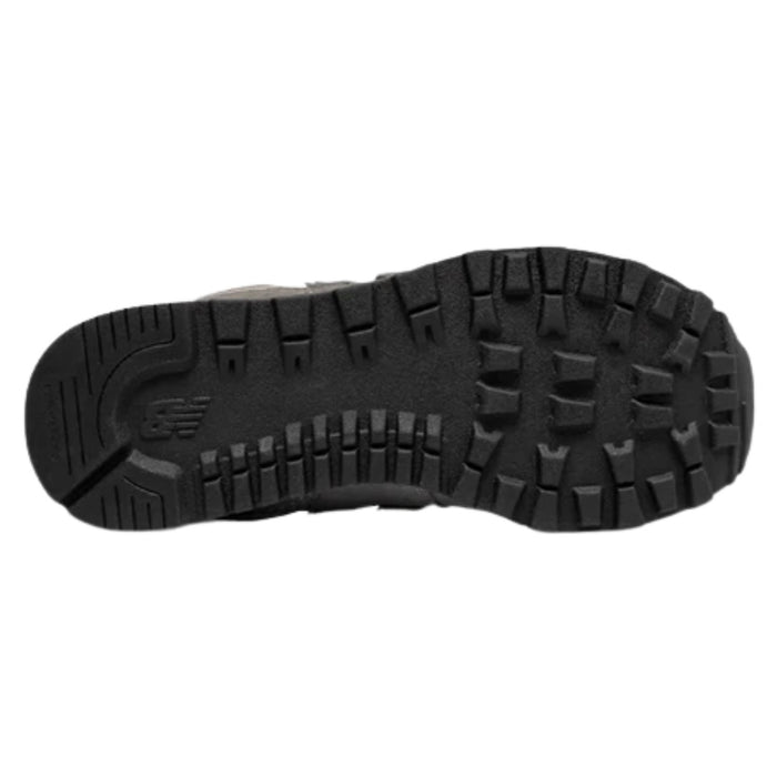 New Balance 574 Classics Little Kids Style : Pc574gg