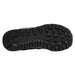 New Balance 574 Classics Little Kids Style : Pc574gg