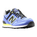 New Balance 597 Classics Mens Style : Ml597rsb