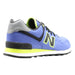 New Balance 597 Classics Mens Style : Ml597rsb