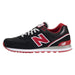 New Balance 574 Classics Mens Style : Ml574sjk