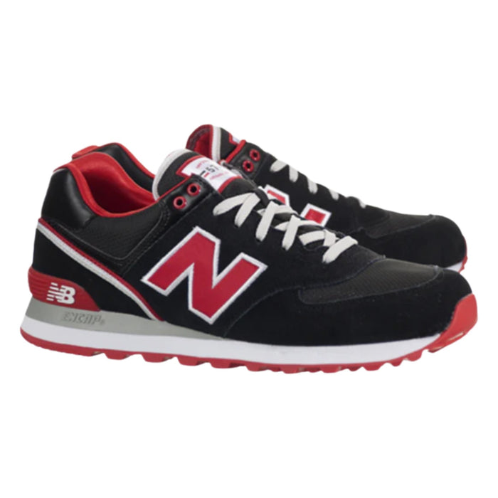 New Balance 574 Classics Mens Style : Ml574sjk