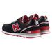 New Balance 574 Classics Mens Style : Ml574sjk