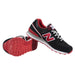 New Balance 574 Classics Mens Style : Ml574sjk