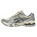 Asics Gel-kayano 14 Mens Style : 1203a537