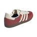 Adidas Samba Og Mens Style : Ji3216