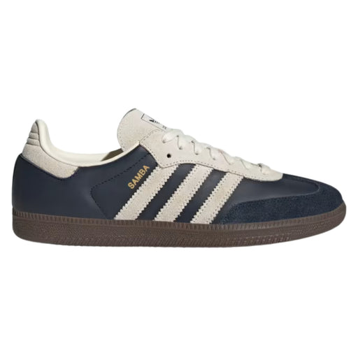 Adidas Samba Og  Mens Style : Ji3217