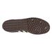 Adidas Samba Og  Mens Style : Ji3217