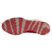 Nike Book 1 Text  Mens Style : Ib8054