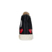 Converse Chuck 70 Cdg Hi Unisex Style : A08147c