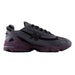 New Balance 1000 Classics Mens Style : M1000eb